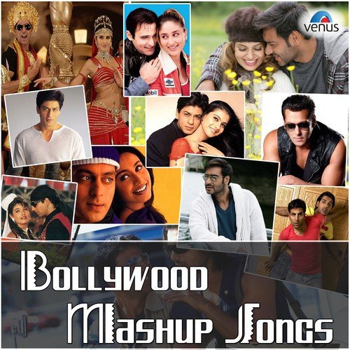 Suketu Songs MP3 Download